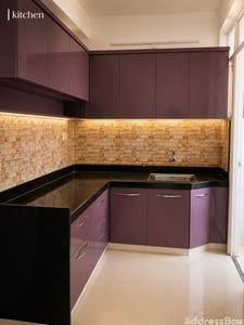 Property in Sanathal | Ahmedabad