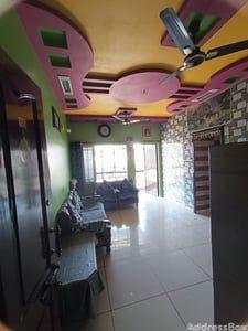 Property in Maninagar | Ahmedabad