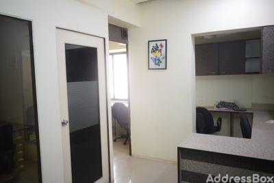 Property in GURUKUL | Ahmedabad
