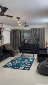 Property in Motera | Ahmedabad