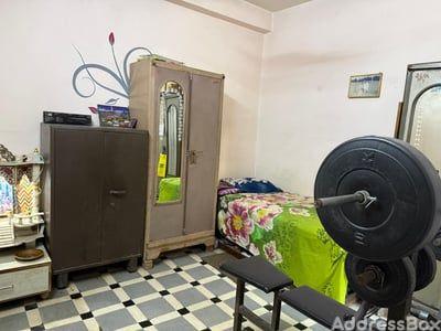 Property in Maninagar | Ahmedabad