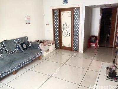 Property in Odhav | Ahmedabad