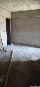 Property in Zundal | Ahmedabad