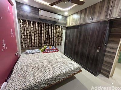Property in Vastral | Ahmedabad
