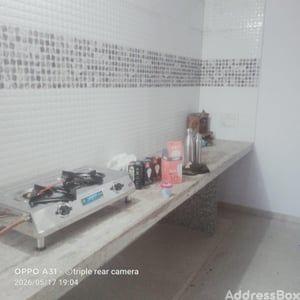 Property in nava naroda | Ahmedabad