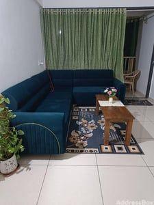 Property in Sector 26 | Gandhinagar