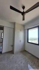 Property in Vaishno Devi Circle | Ahmedabad