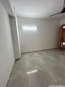 Property in Sargasan | Gandhinagar