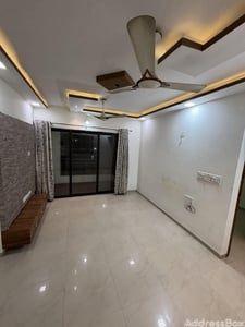 Property in Jagatpur | Ahmedabad