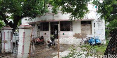 Property in Maninagar | Ahmedabad