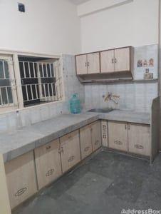 Property in Navrangpura | Ahmedabad