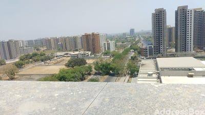 Property in Shela | Ahmedabad
