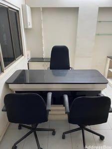Property in Ashram Road | Ahmedabad