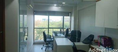 Property in Makarba | Ahmedabad