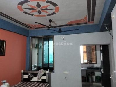 Property in Vatva | Ahmedabad