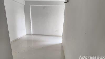 3 BHK Flats / Apartments for Sale in Sola Bhagwat Ahmedabad | UNIQUE AASHIYANA