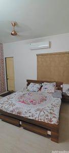 Property in New Vatva | Ahmedabad