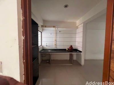 Property in nava naroda | Ahmedabad