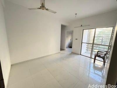 Property in nava naroda | Ahmedabad