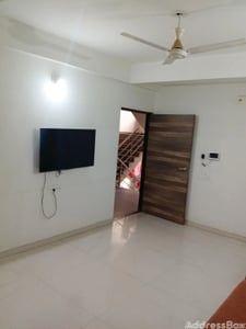 Property in Gota | Ahmedabad