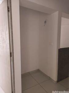 Property in Paldi | Ahmedabad