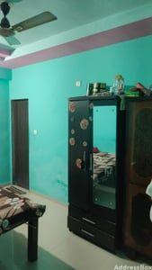Property in New Vatva | Ahmedabad