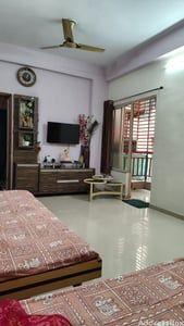 Property in Naroda | Ahmedabad
