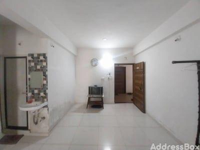 Property in Vastral | Ahmedabad