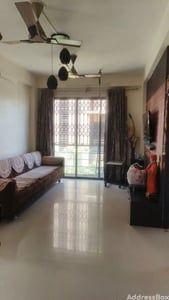Property in Isanpur | Ahmedabad