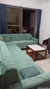 Property in Chandkheda | Ahmedabad