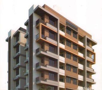 Residential Projects by Ananta Infrastructure | VISHWA HOMES