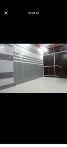 Property in Isanpur | Ahmedabad