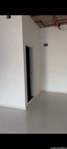 Property in Ambawadi | Ahmedabad