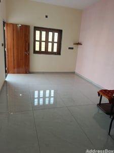 Flats / Apartments for Rent in Nana Chiloda, Ahmedabad | Kanan Residency