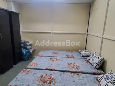 Property in Jivraj Park | Ahmedabad