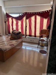 Property in Vastral | Ahmedabad