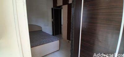 Property in Chanakyapuri | Ahmedabad