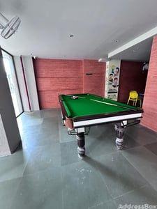 Property in Sargasan | Gandhinagar