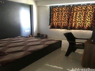 Property in Motera | Ahmedabad