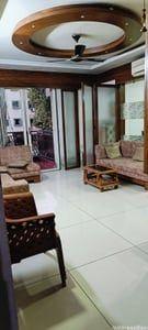 Property in Prahladnagar | Ahmedabad