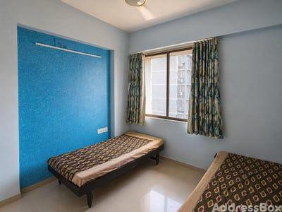 Property in Chanakyapuri | Ahmedabad