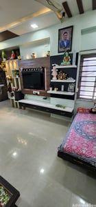 Property in Ramol | Ahmedabad