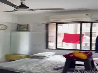 Property in Shilaj | Ahmedabad