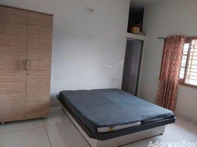 Property in Bopal | Ahmedabad