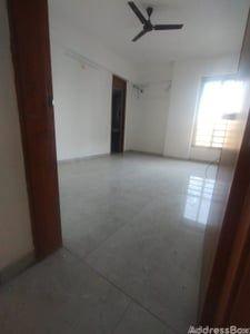 Property in Gota | Ahmedabad