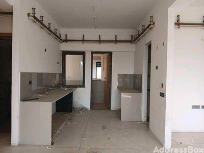 Property in Science City | Ahmedabad