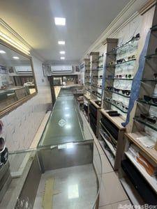 Property in NDC Gandhinagar | Gandhinagar