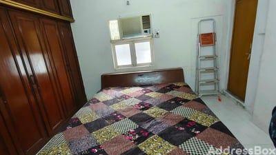 Property in Ghatlodia | Ahmedabad
