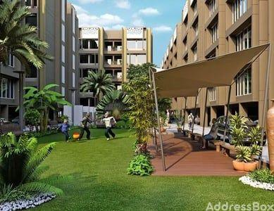 Property in Vastral | Ahmedabad