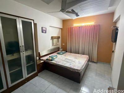 Property in Satellite Road | Ahmedabad